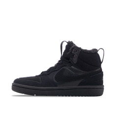Детские кроссовки Nike Court Borough Mid 2 Boot