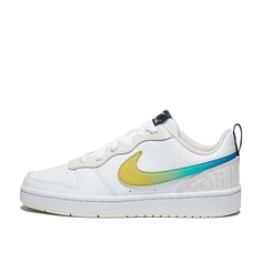 Подростковые кроссовки Nike Court Borough Low 2