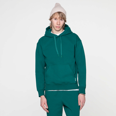 Мужская худи Street Beat Basic Fleece Hoodie Streetbeat