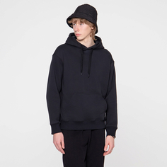 Мужская худи Street Beat Basic Fleece Hoodie Streetbeat