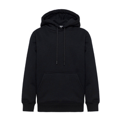 Детская худи Street Beat Kids Basic Hoodie Streetbeat