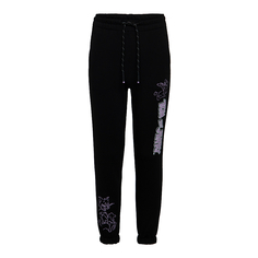 Подростковые брюки Street Beat Pants Tom & Jerry Streetbeat