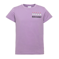 Детская футболка Street Beat T-Shirt & Looney Tunes Streetbeat