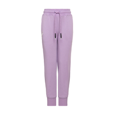 Детские брюки Pants & Looney Tunes Streetbeat