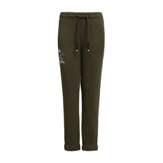 Детские брюки Street Beat Pants & Looney Tunes Streetbeat
