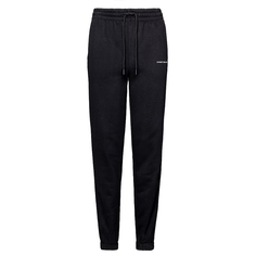 Подростковые брюки Street Beat Basic Pant Streetbeat