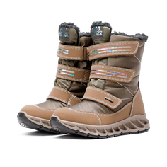 Детские сапоги Primigi Gore-Tex