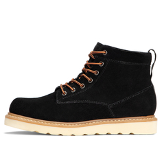 Мужские ботинки Wale Boots Streetbeat