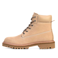 Женские ботинки City Trace Boots Streetbeat