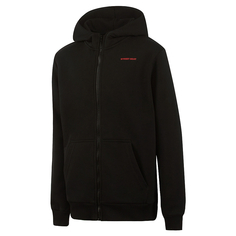 Подростковая толстовка Street Beat Kids Basic Hoodie Streetbeat