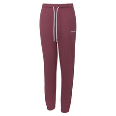 Подростковые брюки Street Beat Kids Basic Pants Streetbeat