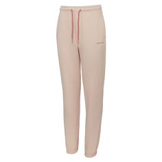 Подростковые брюки Street Beat Kids Basic Pants Streetbeat