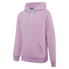 Подростковая худи Street Beat Kids Basic Hoodie Streetbeat