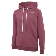 Подростковая худи Street Beat Kids Basic Hoodie Streetbeat