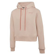 Подростковая худи Street Beat Kids Basic Crop Hoodie Streetbeat