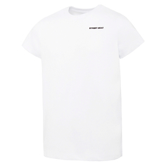 Подростковая футболка Street Beat Kids Basic T-Shirt Girls Streetbeat
