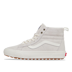 Ботинки Sk8-Hi MTE-1 Vans