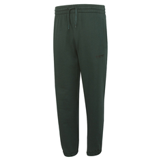 Мужские брюки Basic Pant Streetbeat