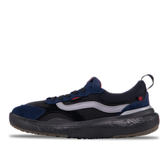 Кроссовки MTE UltraRange Neo VR3 Vans