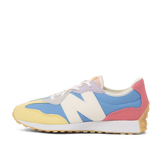 Подростковые кроссовки 327 New Balance