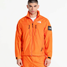 Мужская куртка Yinka Ilori Windshell The North Face