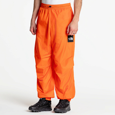 Мужские брюки Yinka Ilori Windshell The North Face