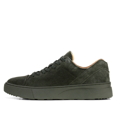 Женские кеды Smart Keds Streetbeat