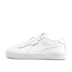 Подростковые кроссовки PUMA Jada