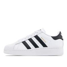 Мужские кроссовки Кроссовки Superstar XLG Adidas