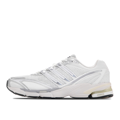 Мужские кроссовки adidas Supernova Cushion 7