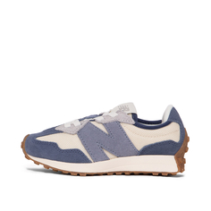 Детские кроссовки New Balance 327