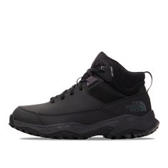 Женские ботинки Storm Strike III Waterproof Hiking The North Face