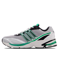 Мужские кроссовки Supernova Cushion 7 Adidas