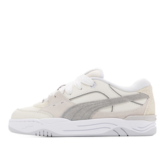 Женские кроссовки 180 Prime Puma