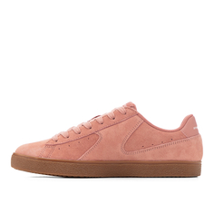 Женские кроссовки Plimsoll Streetbeat