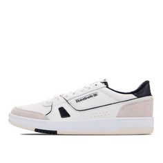 Мужские кроссовки LT Court Reebok