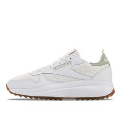 Женские кроссовки Женские кроссовки Reebok Classic Leather SP Extra