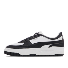 Женские кроссовки Cali Dream Puma