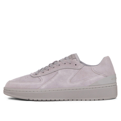 Мужские кроссовки Solid Suede Streetbeat