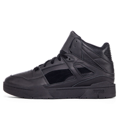 Мужские кроссовки PUMA Slipstream Hi