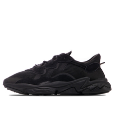 Кроссовки adidas Originals Ozweego