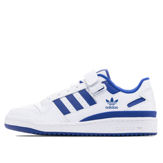 Мужские кроссовки Мужские кроссовки adidas Originals Forum Low
