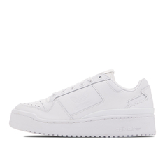 Женские кроссовки Женские кроссовки adidas Originals Forum Bold