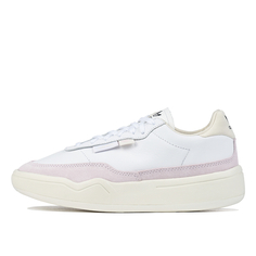 Женские кроссовки Женские кроссовки Her Court Adidas