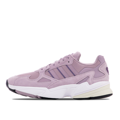 Женские кроссовки Falcon Adidas
