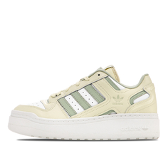 Женские кроссовки Forum XLG Adidas