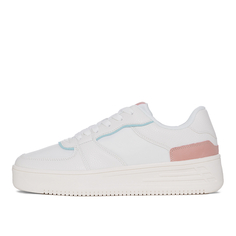 Женские кроссовки Empower Nylon Streetbeat
