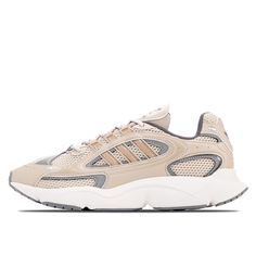 Мужские кроссовки Ozmillen Adidas