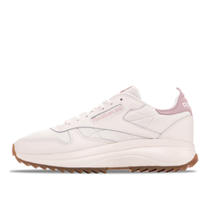 Женские кроссовки Classic Leather Reebok