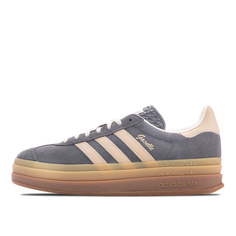 Женские кроссовки Gazelle Bold Adidas